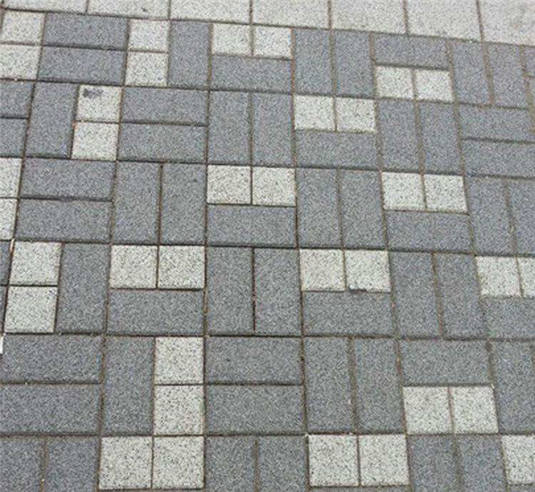 重庆透水砖 重庆透水砖