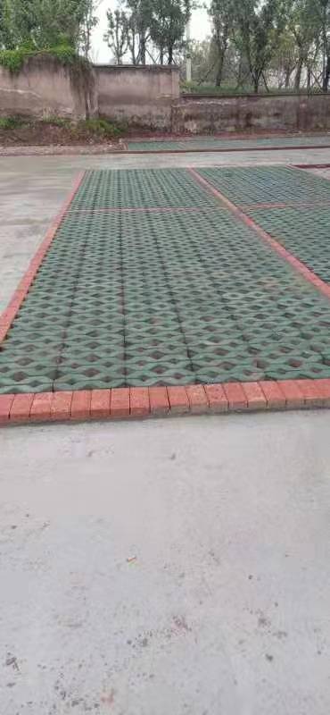 重庆透水砖 重庆透水砖
